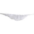 thumbnail image 4 of Naiovety Hamaca de juguete, portátil, reutilizable, juguetes de animales, toallas, ropa de cama, organizador, dormitorio, sala de juegos, Almacenamiento y organización del hogar, 4 of 6