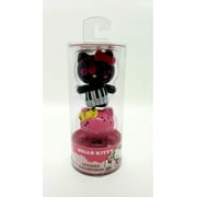 Hello Kitty Urban Vinyl Figures Piano Kitty & Boom Box Mimmy