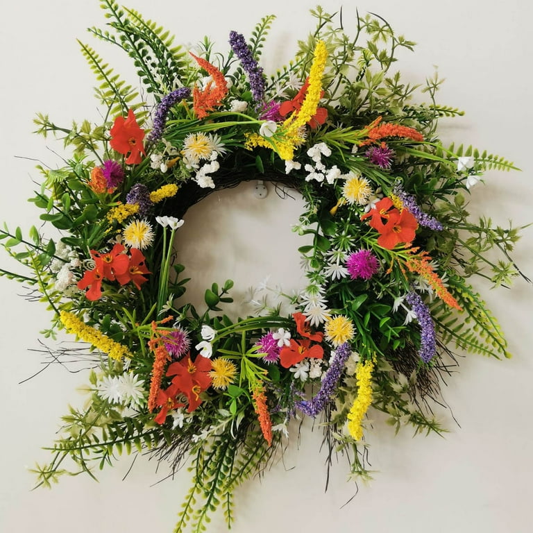 📆 Winter Wreath Removal Date – April 1, 2025 📆 Should you