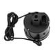 thumbnail image 4 of Kit de interruptor de faro europeo para coche interruptor de control de faros interruptor de faro para ANGGREK Otros, 4 of 8