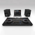 thumbnail image 4 of AlphaTheta DDJ-GRV6 Driver DJ de Rendimiento de 4 Canales DDJ-GRV6, 4 of 8