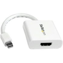 Startech  Mini DisplayPort HDMI Adapter