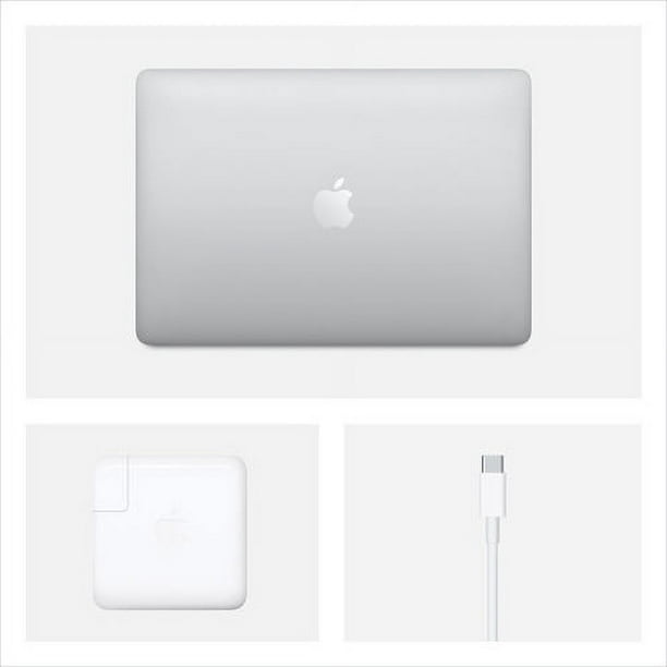 Apple MacBook Pro (13-inch, 16GB RAM, 1TB SSD Storage, Magic