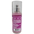 thumbnail image 2 of Bath & Body Works Twisted Peppermint Mini Travel Fine Fragrance Mist 2.5 fl oz, 2 of 3