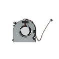 thumbnail image 1 of Ventilador de CPU de repuesto 795307-001 accesorio/para portátil HP 260 G1 260 G2 de alta calidad/ Soledad Ventilador, 1 of 8