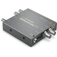 thumbnail image 2 of Blackmagic Design Mini Converter UpDownCross HD, 2 of 3