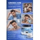 thumbnail image 4 of GrossCare Crema Fijadora para cabello - sixpack, 4 of 4