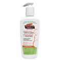 thumbnail image 1 of Palmer's® Cocoa Butter Formula® Cocoa Butter Massage Lotion for Stretch Marks and Pregnancy Skin Care. Helps visibly improve skin elasticity and reduce the appearance of stretch marks, 250 ml, 1 of 5