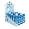 Collagen C Shot for Skin Health, Ginger Flavor, 2.5 fl oz, 20-Pack