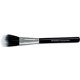thumbnail image 1 of Brocha de Rubor Beauty Junkees Grande Dome de fibra sintética, 1 of 9