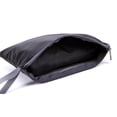 thumbnail image 3 of 30-75L Mochila impermeable Cubierta para la lluvia Bolsa para escalada al aire libre Cubierta para la lluvia (XXL) Ehuebsd  Para estrenar, 3 of 9