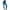 15-Light Blue, variant on SELONE Black Jeggings for Woman Casual Butt Lifting Jean Yogalicious Faux Denim Print Utility Dressy Everyday Soft Jeggings Capris Leggings Capri Jeggings for Women Athletic Leggings for Women