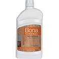 thumbnail image 1 of Quitaesmalte Bona 946ml, 1 of 6