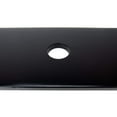 thumbnail image 5 of (3) Low Lift Sand Blades for 60" Exmark Lazer Z, Turf Ranger 103-2510 103-2510-S, 5 of 6