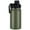 Military green, variant on ACDANC Children'S Water Bottle Made From Excellent Materials to Ensure Longevity and Maximum Performance. Thermal Flask,Military green