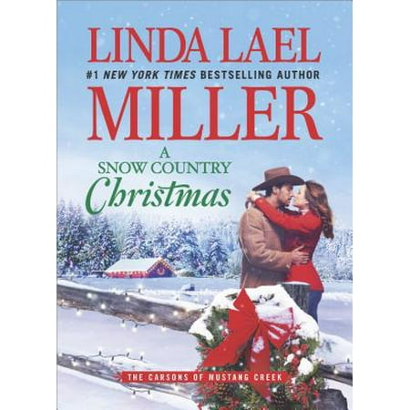 - A Snow Country Christmas