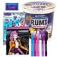 thumbnail image 1 of Set de papelería Horizon Group USA Kpop Demon Hunters Rumi, 1 of 6