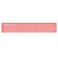 thumbnail image 4 of Definidor de Rizos Kativa Curly Plex 225 ml, 4 of 4