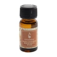 thumbnail image 1 of Ethereal Huile Parfumée 15 ml Bois de Santal - Ensemble de 6, 1 of 4