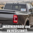 thumbnail image 4 of Calcomanía para Parachoques Ordenador Portátil Calcomanías Coche Pegatinas Kamala Harris 2024 3 Uds. Pegatina 20x10cm, 4 of 9