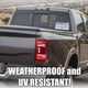 thumbnail image 2 of Calcomanías para Parachoques Coche Pegatina Las Elecciones Presidenciales Kamala Harris 2024 3 Uds., 2 of 5