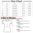 thumbnail image 3 of Timegard High Neck Tank Tops Lace Sleeveless Plus Size Tops Solid Color Casual Fashion Shirts, 3 of 4