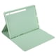 thumbnail image 4 of Para La Funda Del Teclado Tab S8, Protección Completa, ángulo Ajustable, Teclado De Tableta De 12,4 Pulgadas, Teclado Con Funda, Diseño Desmontable Para Lectura ANGGREK Otros, 4 of 8