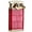 Red, variant on Cigar Lighter Powerful Windproof Portable Lighter Cigarette Lighter Clb-20Eaa
