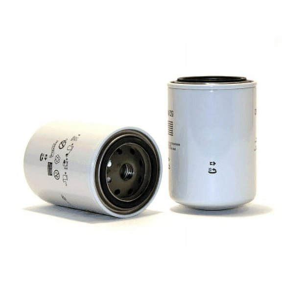 WIX Coolant Filter 24082