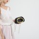 thumbnail image 3 of 1, 3 of 9