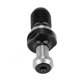 thumbnail image 5 of Perilla de retención de perno de tracción de 45 grados BT30 CNC de 2 piezas Soporte para herramienta de fresado CNC, 5 of 6