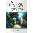 thumbnail image 2 of Other Side of Christmas, 2 of 2