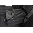 thumbnail image 5 of Rough Country Neoprene Seat Cover Set for 2011-2016 Ford Super Duty - 91055, 5 of 6