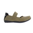 thumbnail image 1 of Bernie Mev Women's Cuddly Slip On Shoes, 1 of 8