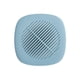 thumbnail image 1 of Colector De Pelo Antibloqueo, Tapón Para El Pelo, Colador Para Fregadero, Cubiertas De Drenaje Para El Suelo De La Ducha, Filtro Colador Para Fregadero, Accesorios De Baño Y Cocina Moyic HA024994-01, 1 of 7