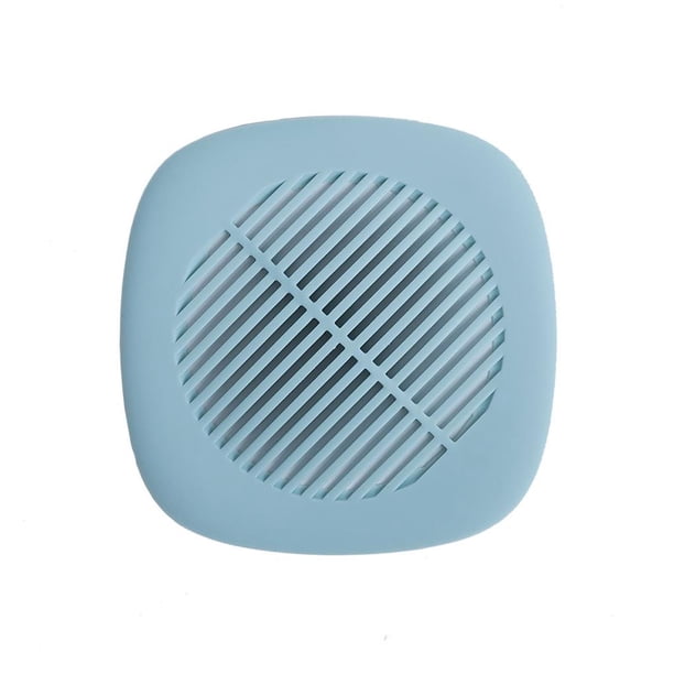 Colector De Pelo Antibloqueo, Tapón Para El Pelo, Colador Para Fregadero, Cubiertas De Drenaje Para El Suelo De La Ducha, Filtro Colador Para Fregadero, Accesorios De Baño Y Cocina Moyic HA024994-01