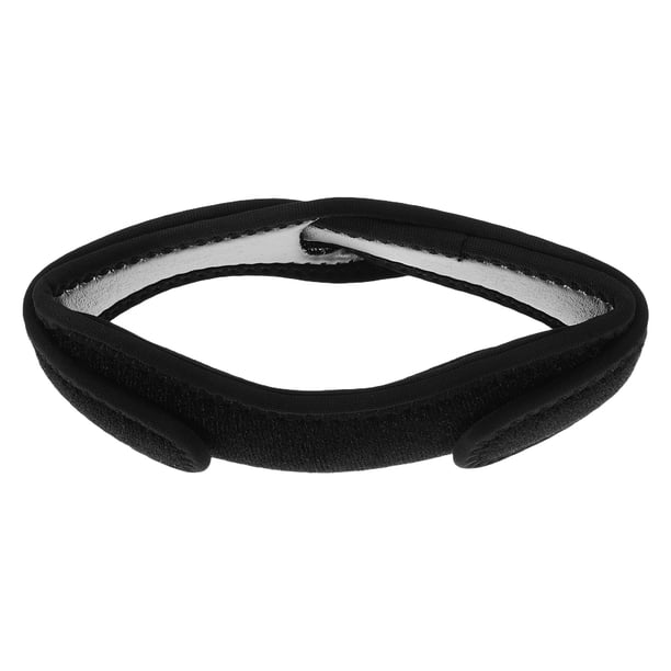 Correa de rótula ajustable para el dolor de rodilla, rodillera para mujeres que corren, protector de rodilla, banda de rótula para baloncesto, rodillera transpirable