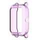 thumbnail image 1 of Funda protectora de TPU suave para reloj inteligente Amazfit Bip S (púrpura) Ehuebsd Para estrenar, 1 of 6