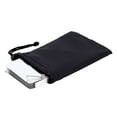 thumbnail image 2 of Stove Windscreen Foldable Windshield 9 Plates Outdoor Cooking Burner Portable Camping tool, 2 of 9