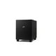 thumbnail image 1 of Inicio» Subwoofer» Polk Monitor XT10, amplificación clase D de 100 W, 1 of 8