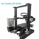 thumbnail image 3 of Kit de actualización de tornillo para impresora 3D Creaity CR10 conjunto, 3 of 9