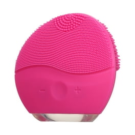 Panasonic Nanocare Facial Steamer EH-SA31 (Refurbished with 90