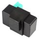 thumbnail image 5 of Interruptor de encendido de la caja de 5 pines Cdi para Atv Quad Go Carts Dirt Bike,11 Feliz Sencillez, 5 of 5