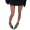 Coffee color-os, variant on Women's Elastic Waist Sheer Leggings with Wide Vertical Striped Stretchable Nylon Fabric See Through Tights Pantyhose