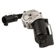 thumbnail image 2 of Motor Transfer Case Motor 47303-H1000 Replacement Fit for  Terracan 2001-2006, 2 of 8