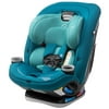 Maxi-Cosi Magellan XP All-in-One Convertible Car Seat, Emerald Tide,