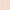 Pink / Floral, variant on Wonder Nation Girls Longline Bra, 2-Pack