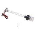 thumbnail image 3 of Luz LED de navegación Sincero para barcos 12' 12V-24V, 3 of 10