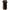 Black, variant on Sakmal V-Neck Casual Summer Dresses for Women Black Mid-Length Pleated Solid Sleeveless Ruffle Shift Dress