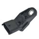 thumbnail image 3 of 1PCS 0261230029 Manifold Absolute Pressure Sensor for Volvo S40 S60 S70 S80 V40 V70 XC70 9125462 Aut, 3 of 5